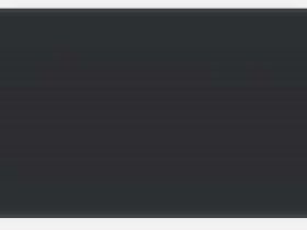 USB-модем МТС