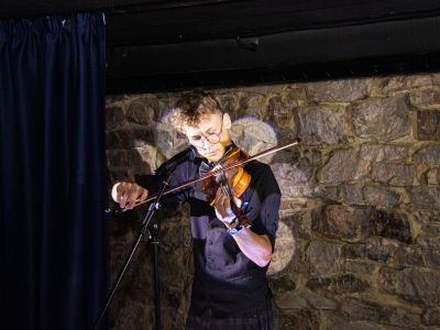 Билеты на Музыкальное лото (Flash Bar) / Событие | Афиша | ИнфоТаймс