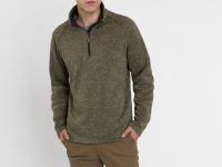 Пуловер Aniak