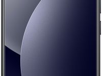 Смартфон Xiaomi REDMI Note 15 Pro+ 5G 12/512 ГБ Чёрный