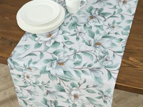 Скатерть-дорожка Modestia