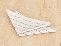 Набор салфеток Долина цветов/Valle dei fiori II