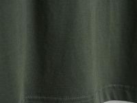 Базовая футболка, Зеленый