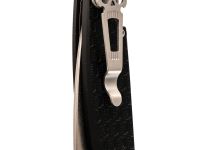 Складной нож Daggerr Piranha DL, сталь 8Cr14MoV, рукоять FRN