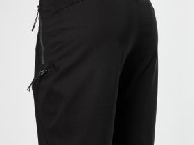 Шорты Nordski Hiking Black