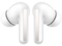 Беспроводные наушники Xiaomi