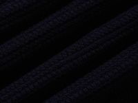 Джемпер-поло из 100% хлопка