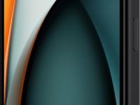 Redmi A3 4/128 ГБ Чёрный