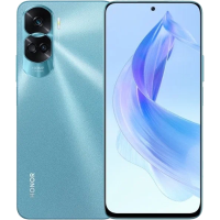 Смартфон HONOR