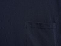 Пижама для мальчиков, Синий