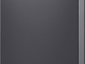 Смартфон HONOR 600 lite 8/256 ГБ Чёрный