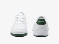 Мужские кеды Lacoste COURT PRO 225 2 SMA