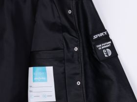 Куртка кожаная для девочек