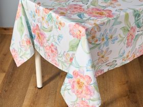 Скатерть Peonie I