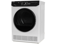 Сушильная машина Hansa TDH8H1BD4