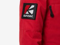 Куртка BASK
