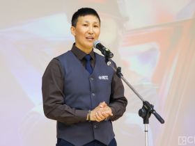 В Якутске проходит региональный этап конкурса «Лучший по профессии» среди сварщиков