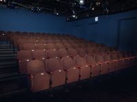 Театр на Покровке