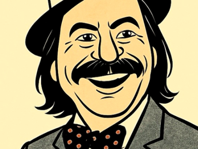 СИНАТРА-ФЕФЕЛОВ-ШАИНСКИЙ: 265 НА ТРОИХ!