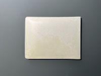 Обложка на студенческий билет "Униженные и оскорбленные"