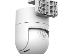 Видеокамера Xiaomi