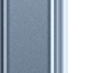 Смартфон Xiaomi 14T Pro 12/512 ГБ Голубой