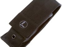 Мультитул Leatherman Super Tool 300 Black 19 функций 115 мм