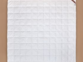 Одеяло Cozy Merino