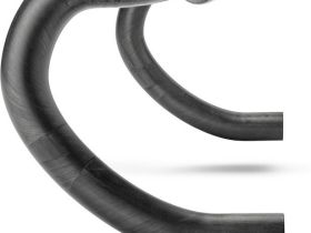 Шоссейный руль Bjorn Rool (400 мм внутренняя проводка ABC)