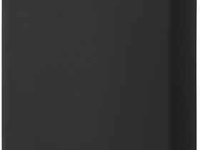 Чехол-накладка Rocket