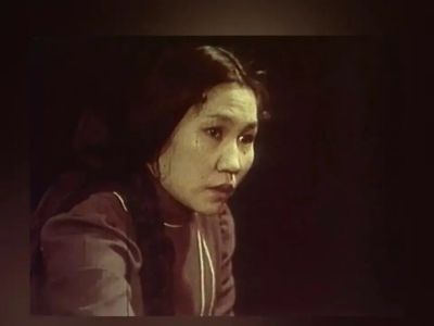 В Якутске показали фильм о зарождении профессиональной сцены в республике