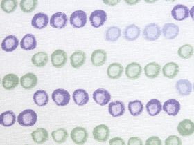 Простыня на резинке Punti