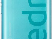 Клип-кейс Xiaomi