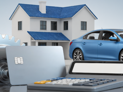 Рефинансирование и реструктуризация — в чем разница?