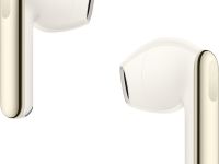 Наушники Huawei FreeBuds SE 3 Бежевые