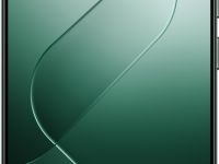 Смартфон Xiaomi