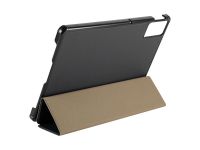 Чехол-книжка Red Line