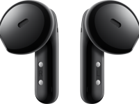 Наушники Xiaomi REDMI Buds 6 Active Чёрные