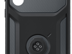 Чехол-накладка Samsung