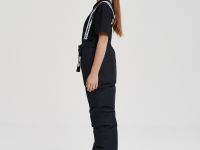 Брюки BASK juno