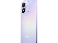 Смартфон REDMI