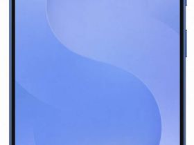 Смартфон Samsung