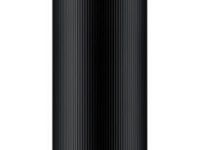 Вертикальный пылесос Samsung Bespoke AI Jet Ultra Complete Extra черный