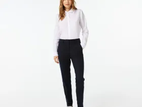 Женские брюки Lacoste Proto Fit