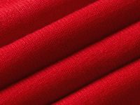 Джемпер из шерсти и кашемира