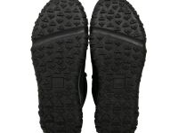 Ботинки Remington Hike Top Black