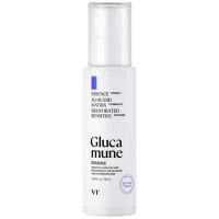 Эссенция для глубокого увлажнения с грибом тремелла VT Cosmetics Glucamune Essence