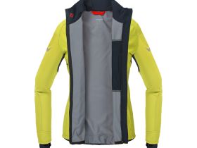 Куртка Active Shell Женская