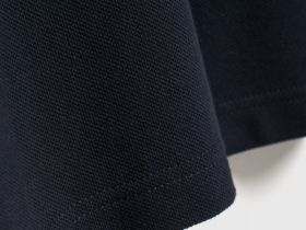 Футболка для мальчиков, Синий