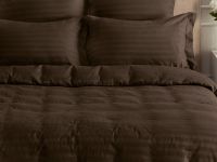 Постельное белье Cinnamon